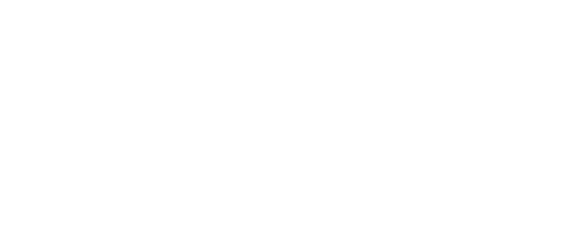 在皮特凯恩群岛通过VPN看国内电影 - 海龟VPN